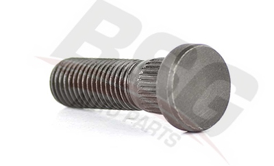 Шпилька колеса