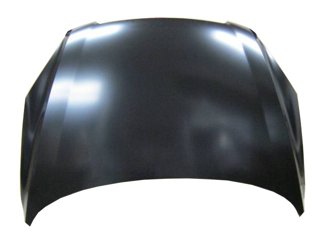 Купить Капот Киа Спектра 2007