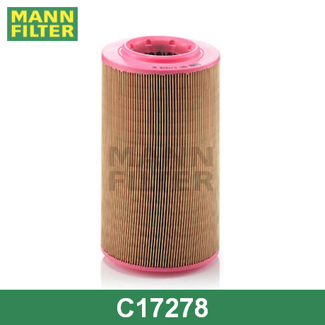 Фильтр воздушный