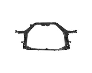 Панель передняя для Honda CR-V 2007-2012 новый