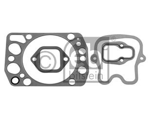 Набор прокладок верхний для MAN 2-Serie F90 1986-1997 новый