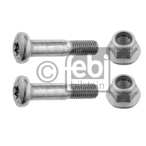 24395 Febi от 454 руб. в Москве