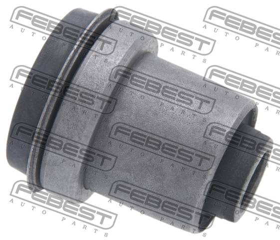 Сайлентблок верхнего рычага