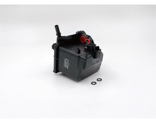 Фильтр топливный для Mini R56 2005-2014 новый