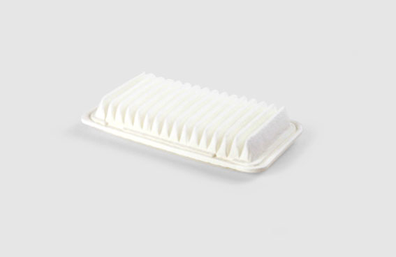 Фильтр воздушный