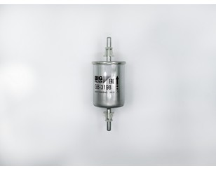 Фильтр топливный для Great Wall Hover M2 2010-2014 новый