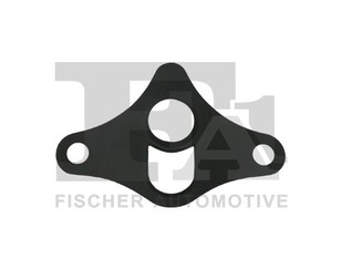 Прокладка клапана рециркуляции для Opel Astra G 1998-2005 новый