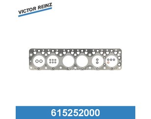 Прокладка головки блока для Nissan Patrol (Y60) 1987-1997 новый