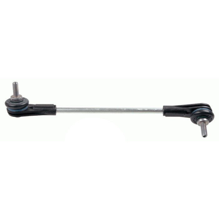 Стойка переднего стабилизатора правая