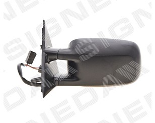 Электрическое стекло для VW Passat ( B3) 1988 – 1993 от 1081 руб. вариантов в Москве... подробнее "Электрические зеркала фольксваген пассат б3"