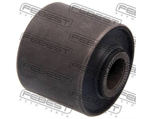 Сайлентблок заднего поворотного кулака для Lexus GS 300/400/430 2005-2011 новый