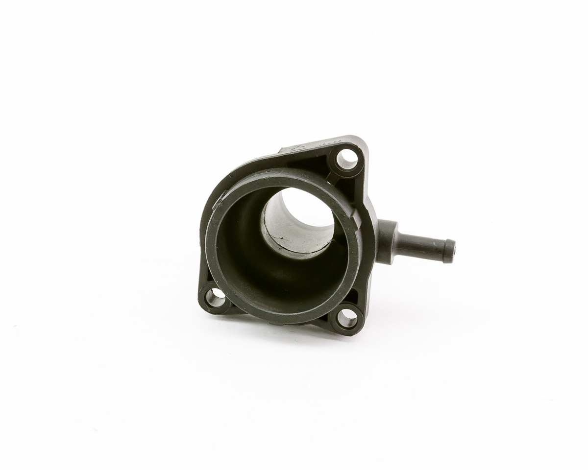 Крышка термостата