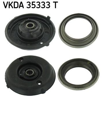 VKDA35333T SKF от 352 руб. в Москве
