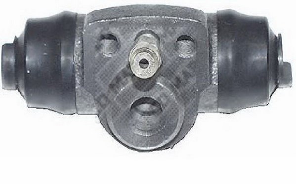 Цилиндр тормозной