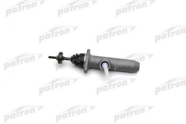 Цилиндр сцепления главный