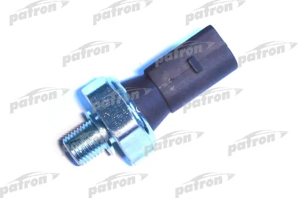 Датчик давления масла