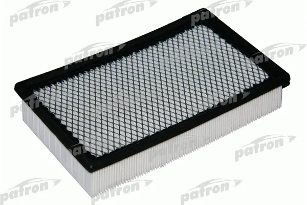 Фильтр воздушный