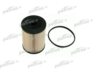 Фильтр топливный для Volvo V60 2011-2018 новый