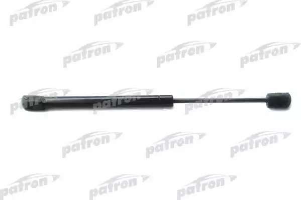 Амортизатор крышки багажника