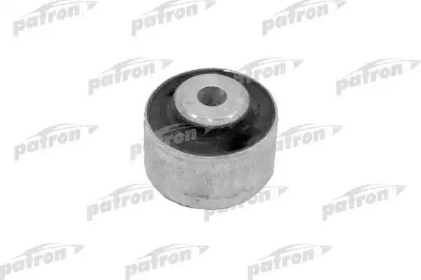 Сайлентблок верхнего рычага