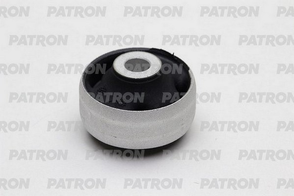 Сайлентблок переднего рычага задний вертикальный