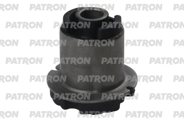PSE1319 Patron от 617 руб. для Peugeot 206 1998-2012 в Москве