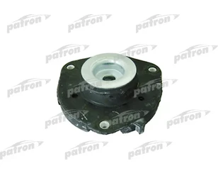 Кронштейн опоры VW Passat B7 и кронштейн переднего амортизатора для VW Passat [B7] 2011-2015 от 461 руб.