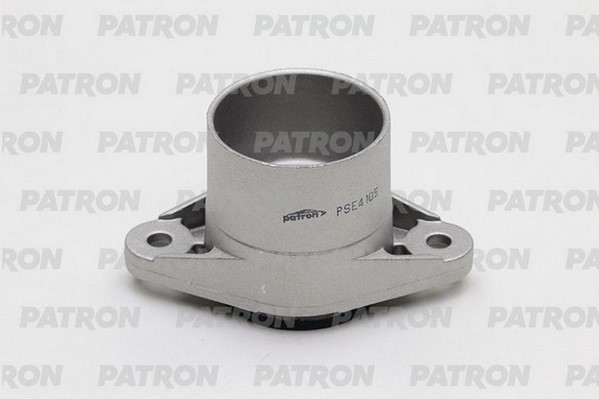 Опора заднего амортизатора