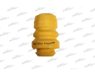 Отбойник переднего амортизатора для Ford Fiesta 2001-2008 новый