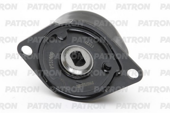 Натяжитель ремня