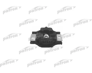 Опора КПП для Ford Fiesta 2001-2008 новый