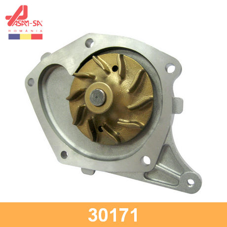30171 Asam от 185 руб. в Москве