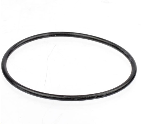 Wht 002 244 WHT002224 VAG Кольцо уплотнительное (двигатель) от производителя по ...