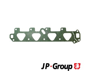 Прокладка впускного коллектора для Opel Astra G 1998-2005 новый