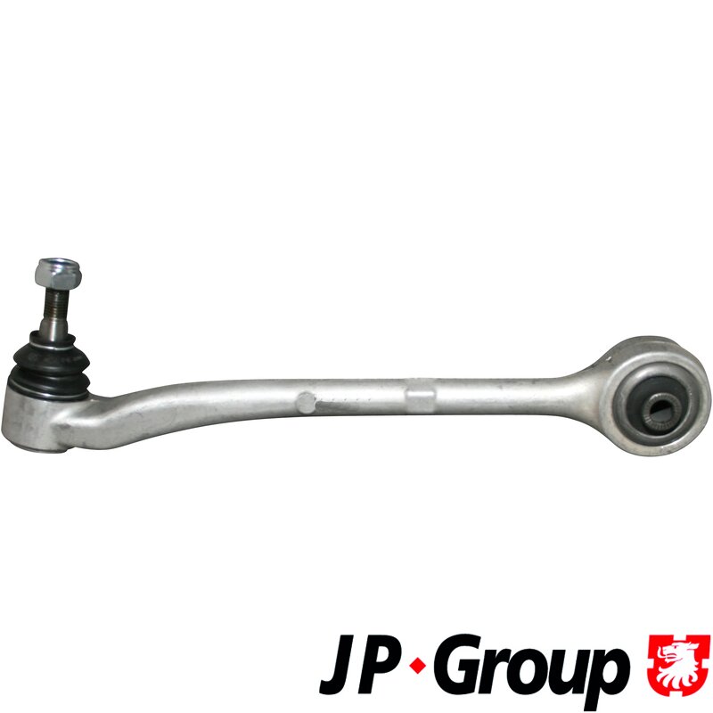 1440100170 JP Group от 3238 руб. для BMW 7-serie E38 1994-2001 в Москве