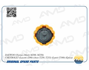Крышка расширительного бачка для Daewoo Nubira 2003-2007 новый