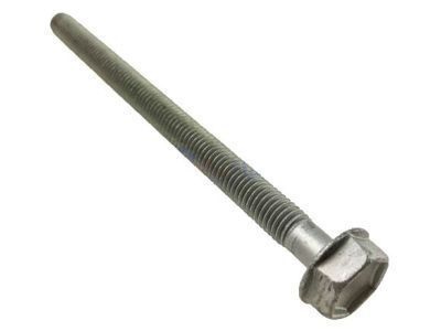 88446-60030 Toyota Болт ролика-натяжителя от производителя по спец цене ...