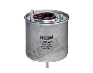 Фильтр топливный для Peugeot 301 2013> новый