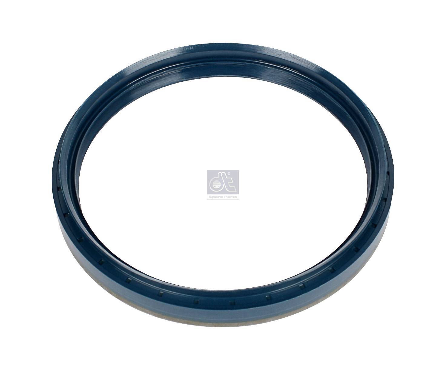 000. Боковую тягу 70-02. 156 глушитель. Датчик коленвала мазда сх 7 2,3 артикул. 97 00 07.