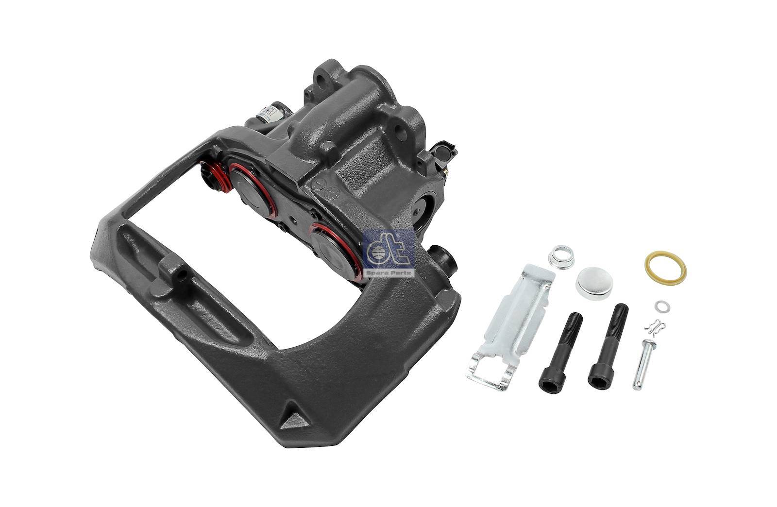 Рмк суппорта knorr sk7. Ремкомплект суппорта ttt-auto 14850. Ремкомплект суппорта knorr sb6,sb7. 0059. Ттт суппортов.