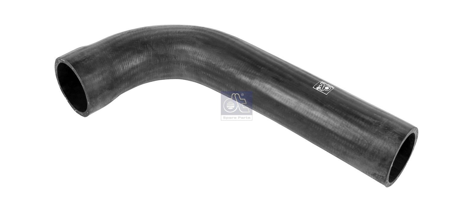 Patron ps4668. 95 00 85. Труба выхлопная даф 95. Patron ps1117l. Патрубок теплообменника daf 95.