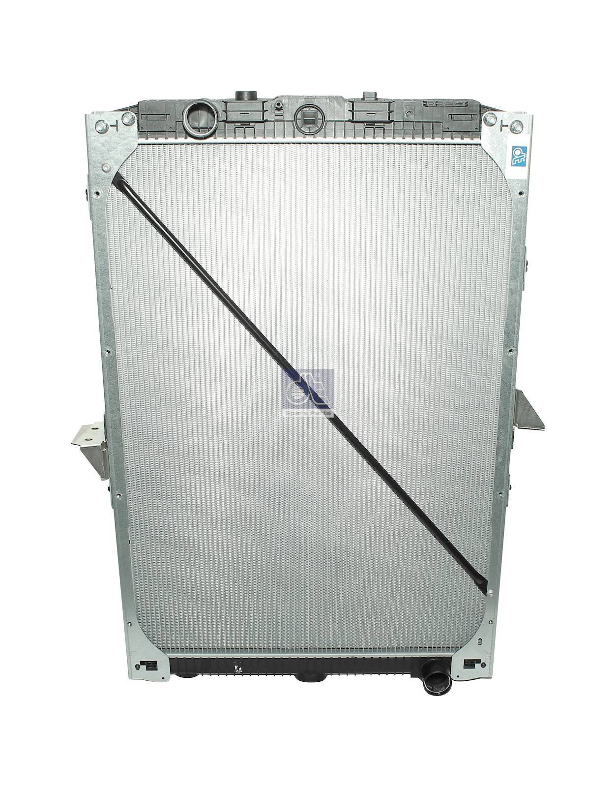 Радиатор даф 95. Радиатор охлаждения даф. Радиатор охлаждения даф. Радиатор daf 105. Радиатор scania 860x678x40 (с рамкой) о.