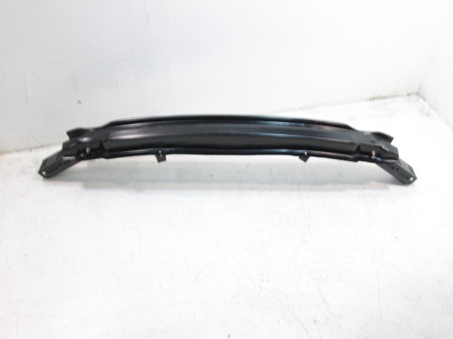 Усилитель заднего бампера