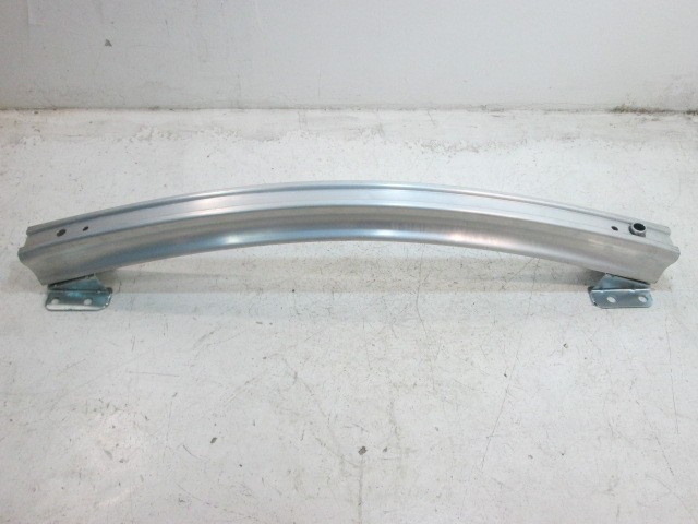 Усилитель заднего бампера