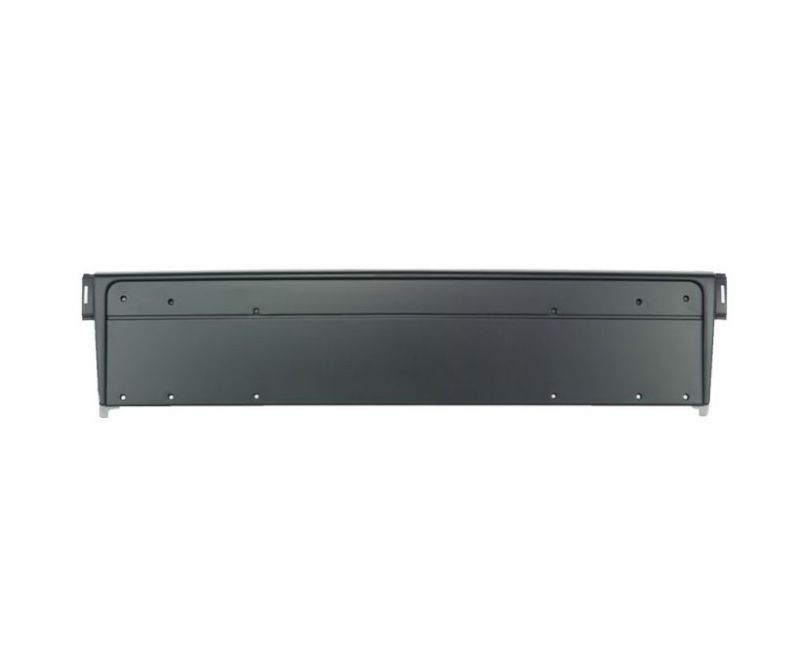 BM04012LBV TYG от 1106 руб. для BMW 5-serie E39 1995-2003 в Москве