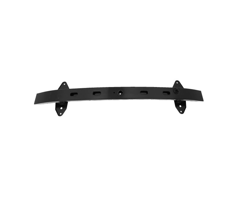 FAMAC Black Hat Rack For Fiat Panda 2003-2012 - OEM 735430838 - Made In Italy