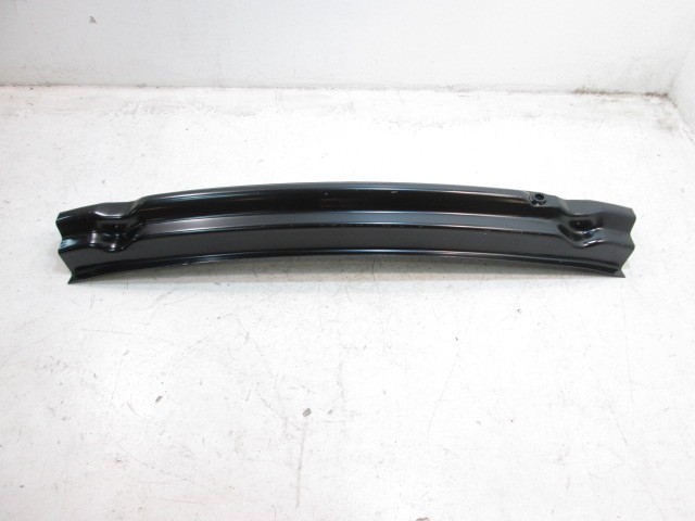 Усилитель заднего бампера