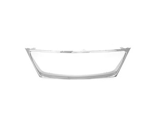 Рамка решетки радиатора для Lexus IS 250/350 2005-2013 новый