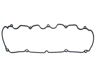 Прокладка клапанной крышки для Mazda 626 (GD) 1987-1992 новый