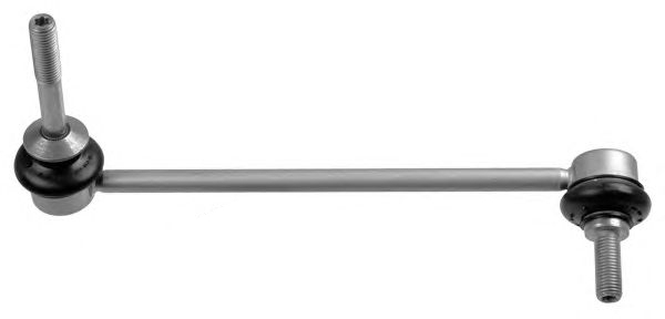 Стойка переднего стабилизатора правая